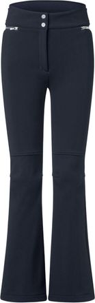 Fusalp Pantaloni da sci Elancia - Blu