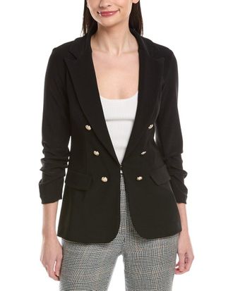 Joseph Ribkoff Blazer