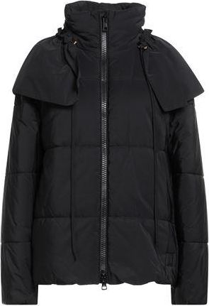 Tod's JACKEN & MÄNTEL - Pufferjacken & Daunenjacken auf YOOX.COM