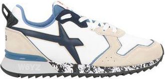 W6YZ CALZATURE - Sneakers su YOOX.COM