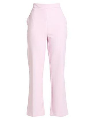 Elisabetta Franchi BOTTOMWEAR - Pantaloni su YOOX.COM