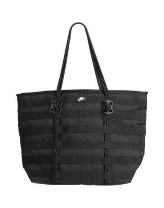 Nike BOLSOS - Bolsos de asas largas en YOOX.COM