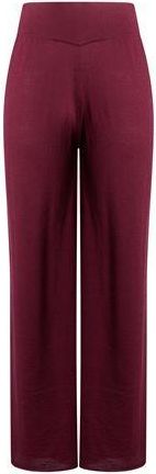 Anna Molinari BOTTOMWEAR - Pantaloni su YOOX.COM