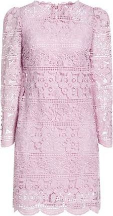 Luisa Spagnoli VESTITI - Vestiti corti su YOOX.COM