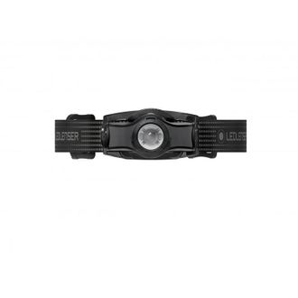 Ledlenser Linterna Frontal Led Lenser Mh3 Recargable 200lm Ip54 - 501597