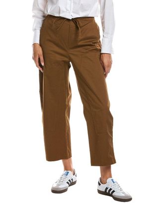 Rag & Bone Jolie Carpenter Pant