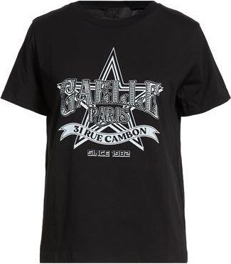 Ga&euml;lle Paris TOPS - T-shirts auf YOOX.COM