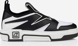 Christian Louboutin Astroflash Sneakers