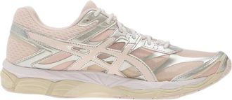 Asics Mujer, Deporte, Rosa, Talla: 37 1/2 EU