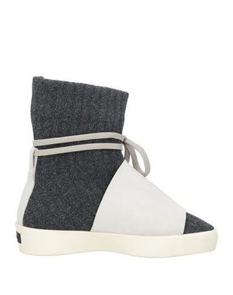 Fear of God FOOTWEAR - Ankle boots sur YOOX.COM
