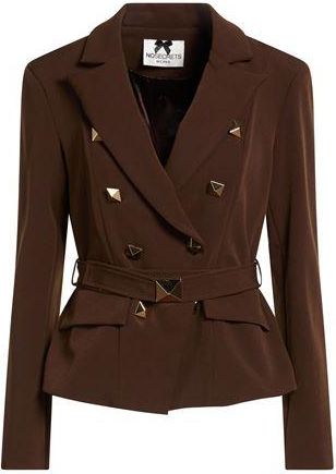 No Secrets World COMPLETI E COORDINATI - Blazers su YOOX.COM
