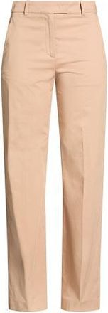 Eleventy PARTES DE ABAJO - Pantalones en YOOX.COM