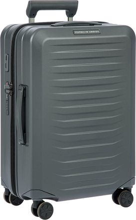 Porsche Design Roadster Hardcase Spinner