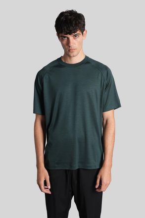 Ermenegildo Zegna T-Shirt