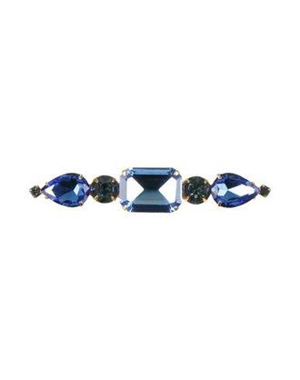 Lelet NY ACCESSORI - Accessori per capelli su YOOX.COM