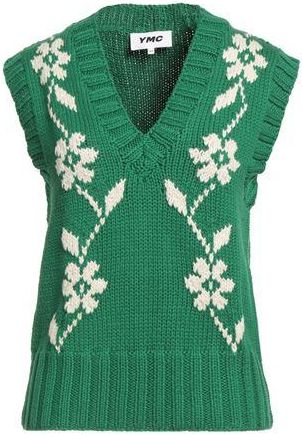 Ymc You Must Create MAGLIERIA - Pullover su YOOX.COM