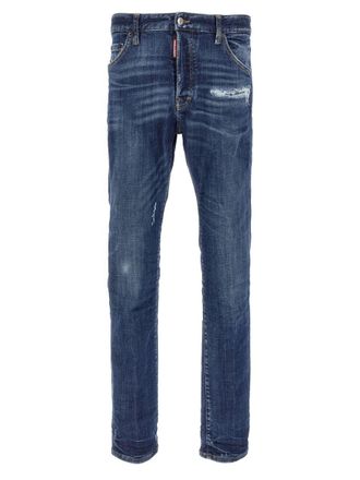 Dsquared2 Cool Guy Jeans