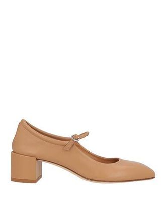 Aeyde CALZATURE - Decolletes su YOOX.COM