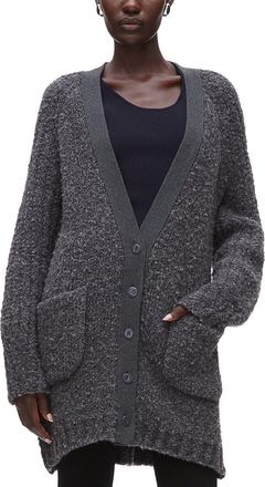 3.1 Phillip Lim Sweater
