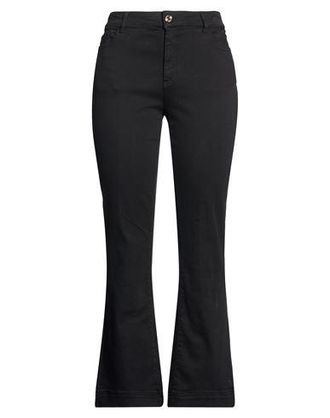 Nenette HOSEN & R&Ouml;CKE - Jeanshosen auf YOOX.COM