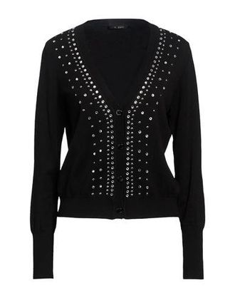 Gaud&igrave; KNITWEAR - Cardigans on YOOX.COM