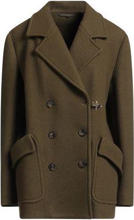 Fay CAPISPALLA - Cappotti su YOOX.COM