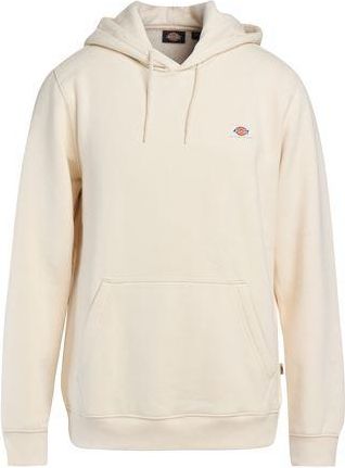 Dickies CAMISETAS Y TOPS - Sudaderas en YOOX.COM