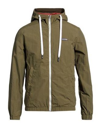 Jack & Jones COATS & JACKETS - Jackets on YOOX.COM