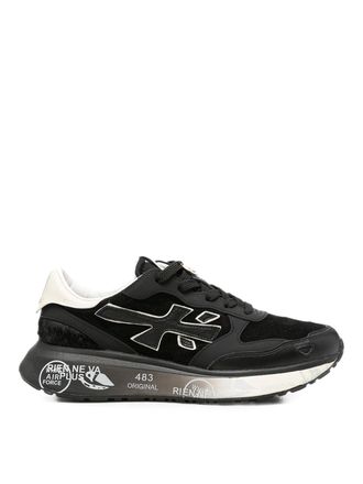 Premiata Sneakers