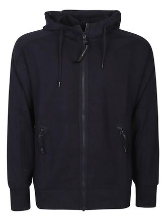 C.P. Company C. P. Company Sweatshirt