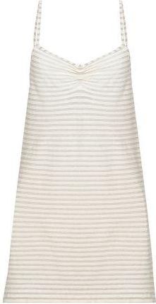 Forte_Forte CAMISETAS Y TOPS - Tops en YOOX.COM