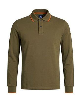 North Sails TOPWEAR - Polo shirts on YOOX.COM