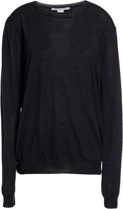 Stella McCartney PRENDAS DE PUNTO - Pullover en YOOX.COM