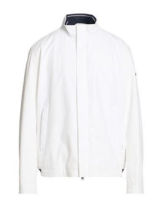 Paul & Shark COATS & JACKETS - Jackets sur YOOX.COM