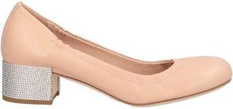 Rene Caovilla FOOTWEAR - Pumps sur YOOX.COM