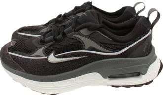 Nike Donna, Sport, Nero, 36 EU, new