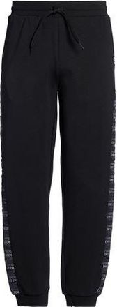 Emporio Armani BOTTOMWEAR - Pantaloni su YOOX.COM