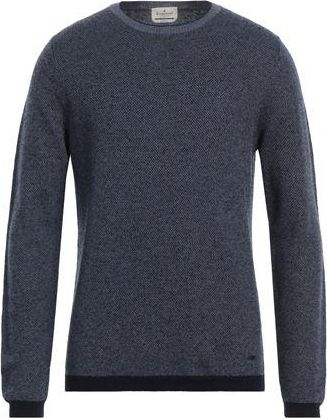 Brooksfield KNITWEAR - Jumpers on YOOX.COM