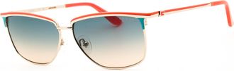 Guess Gu00133 Sunglasses