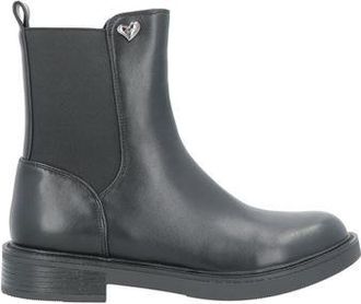 Braccialini FOOTWEAR - Ankle boots on YOOX.COM