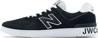 New Balance Junya Watanabe MAN x AM574 Black AM574EYC