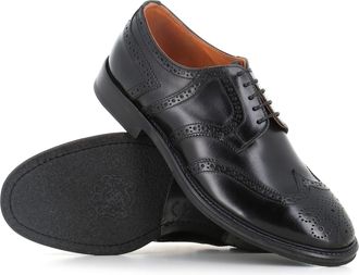 Alberto Brogue Ivan 91017