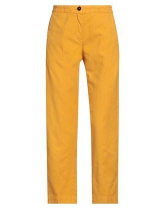 Massimo Alba BOTTOMWEAR - Pantaloni su YOOX.COM