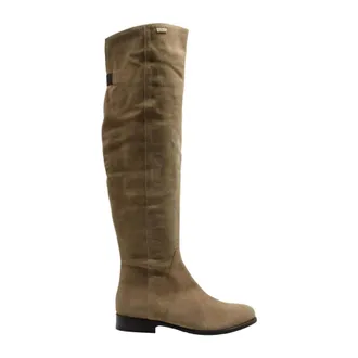 Scapa Donna, Scarpe, Beige, 39 EU, new