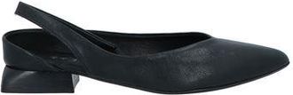 Baldinini CALZADO - Bailarinas en YOOX.COM