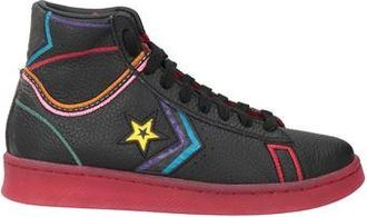 Converse CALZADO - Sneakers en YOOX.COM