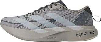 adidas Donna, Sport, Grigio, 37 1/3 EU, new