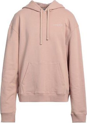 Ih Nom Uh Nit Sweatshirts