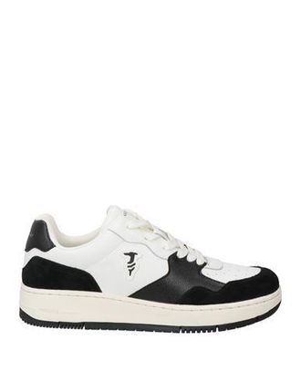 Trussardi CALZADO - Sneakers en YOOX.COM