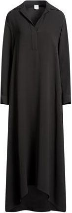 Eleventy VESTITI - Vestiti lunghi su YOOX.COM